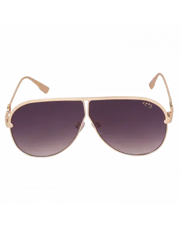 Se-Le25 (Leo 25 Sunglasses)