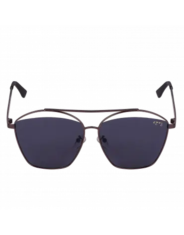 Se-Le26 (Leo 26 Sunglasses)