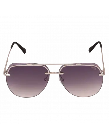 Se-Le27 (Leo 27 Sunglasses)
