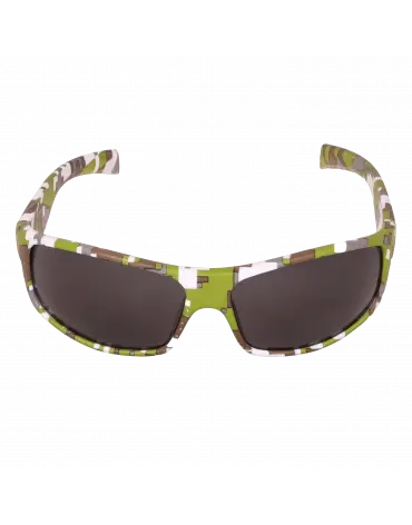 Se-Le28 (Leo 28 Sunglasses)