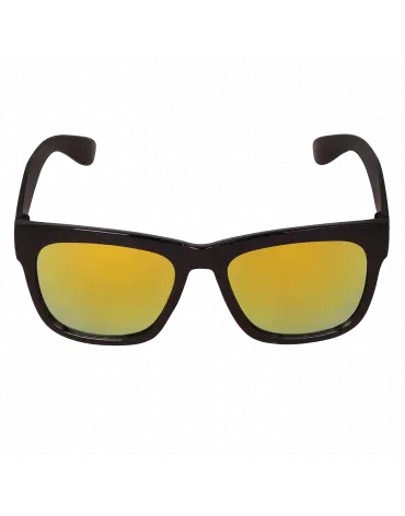 Se-Le28A (Leo 28A Sunglasses)