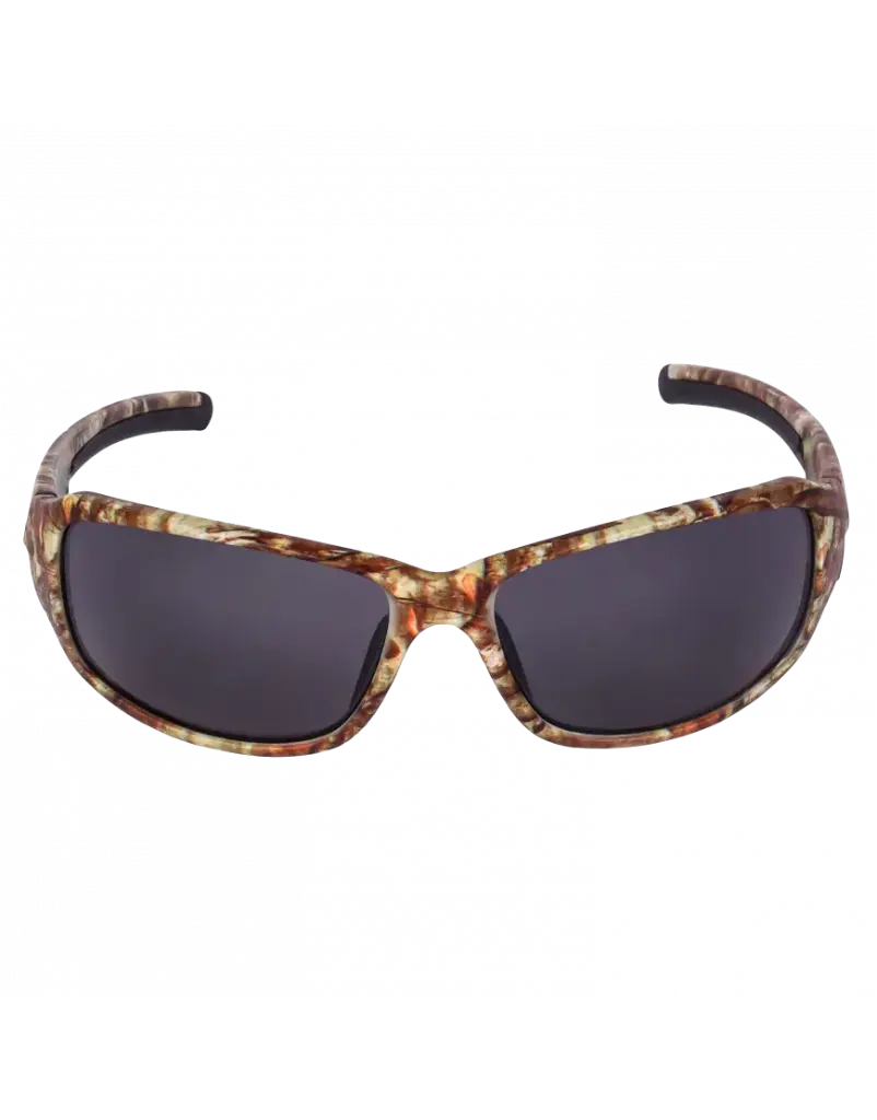 Se-Le29 (Leo 29 Sunglasses)
