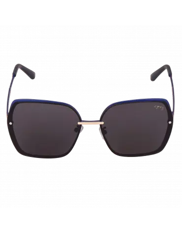 Se-Lu01 (Luna 01 Sunglasses)