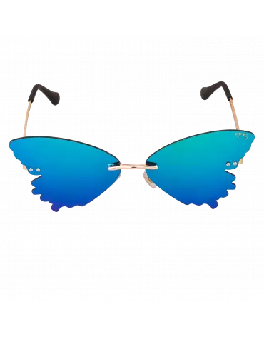 Se-Lu02 (Luna 02 Sunglasses)