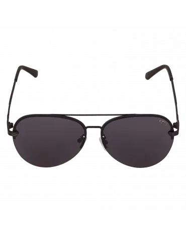 Se-Lu03 (Luna O3 Sunglasses)