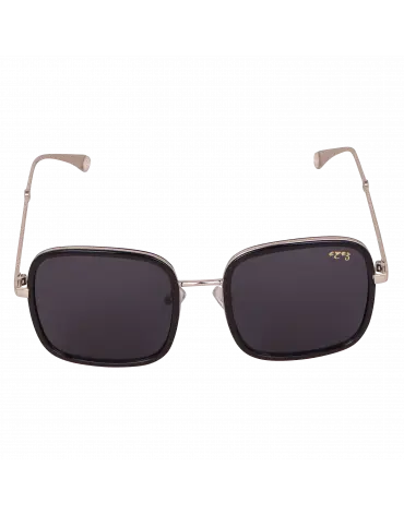 Se-Lu04 (Luna 04 Sunglasses)