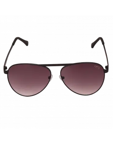Se-Lu05 (Luna 05 Sunglasses)