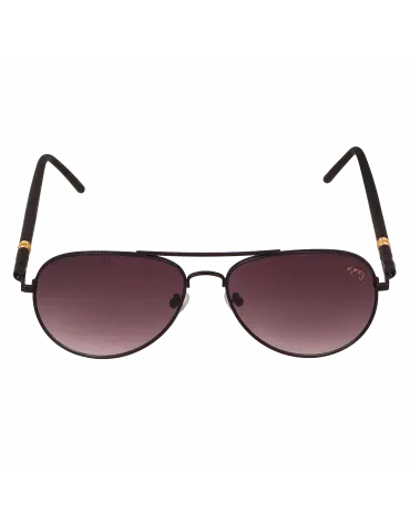 Se-Lu06 (Luna 06 Sunglasses)