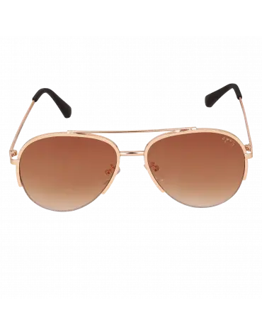 Se-Lu08 (Luna 08 Sunglasses)