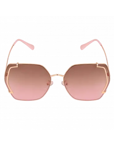 Se-Lu09 (Luna 09 Sunglasses)