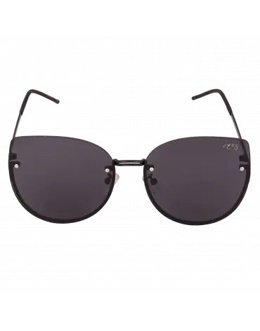 Se-Lu11 (Luna 11 Sunglasses)