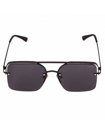 Se-Lu12 (Luna 12 Sunglasses)