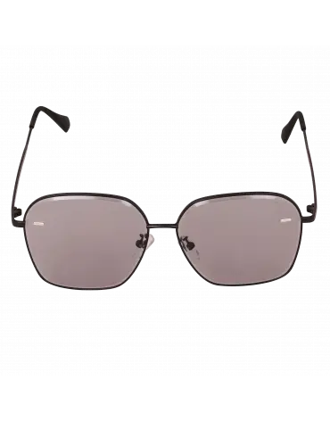 Se-Lu13 (Luna 13 Sunglasses)
