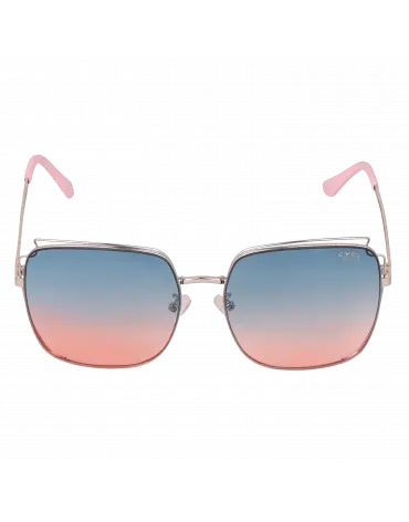 Se-Lu14 (Luna 14 Sunglasses)