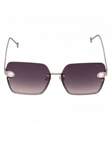 Se-Lu16 (Luna 16 Sunglasses)