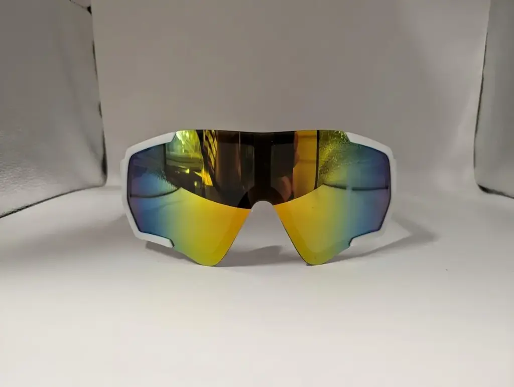 Se-Od25 (Sports Outdoor Series)