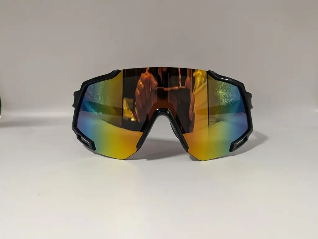 Se-Od26 (Sports Outdoor Series)