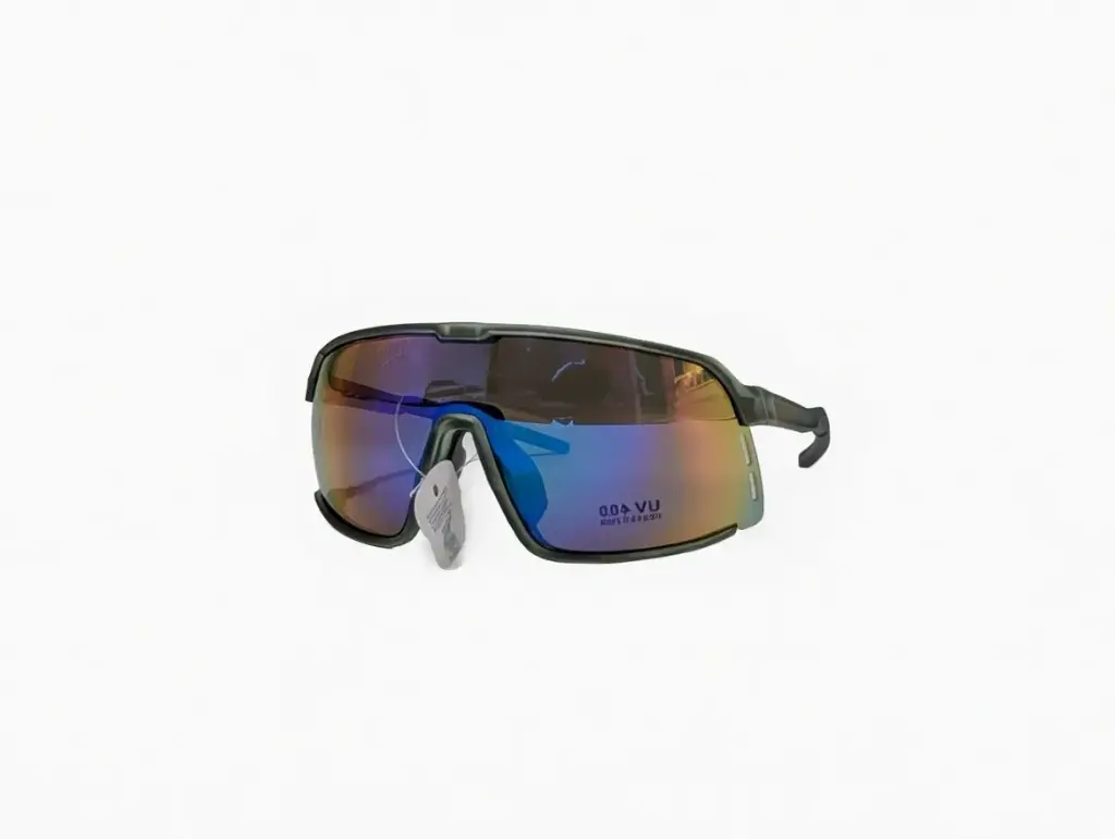 Se-Od27 (Sports Outdoor Series)