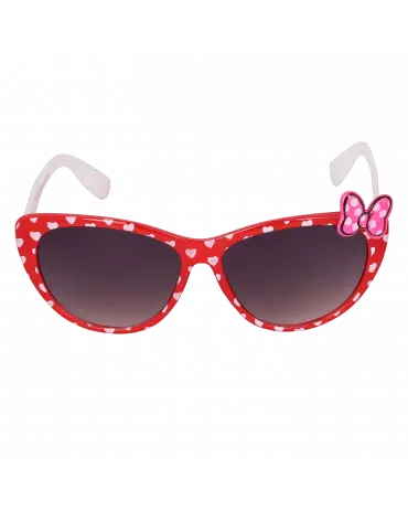 Se-Or02 (Orion 02 Sunglasses)