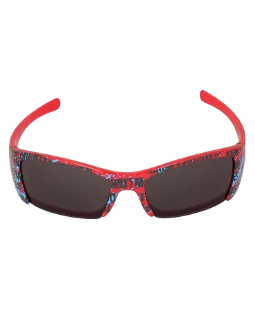 Se-Or03 (Orion 03 Sunglasses)