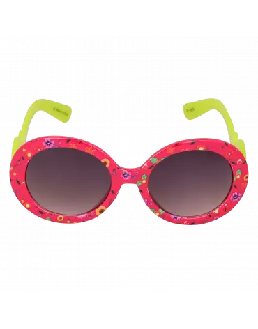 Se-Or05 (Orion 05 Sunglasses)