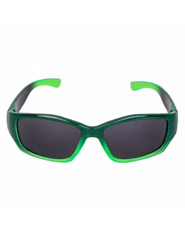 Se-Or06 (Orion 06 Sunglasses)