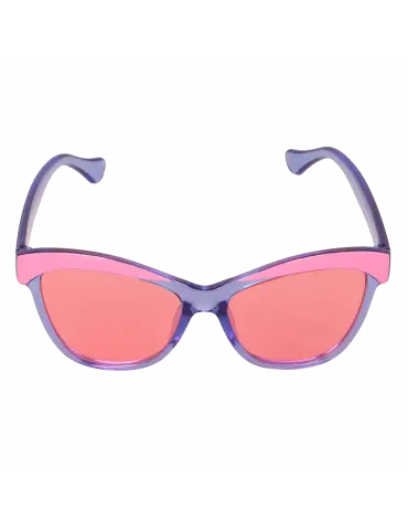 Se-Or07 (Orion 07 Sunglasses)