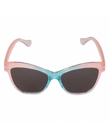 Se-Or08 (Orion 08 Sunglasses)