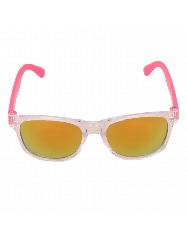 Se-Or09 (Orion 09 Sunglasses)