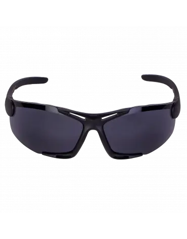 Se-Or12 (Orion 12 Sunglasses)