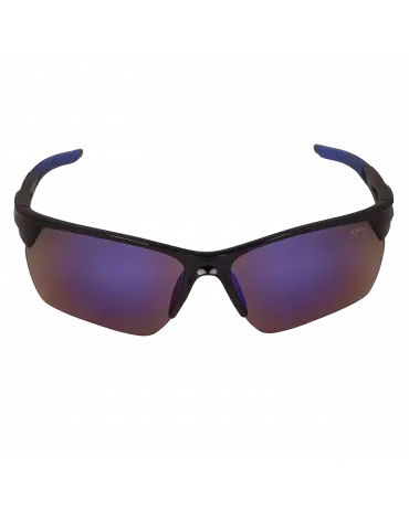 Se-Or13 (Orion 13 Sunglasses)