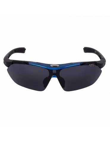 Se-Or14 (Orion 14 Sunglasses)