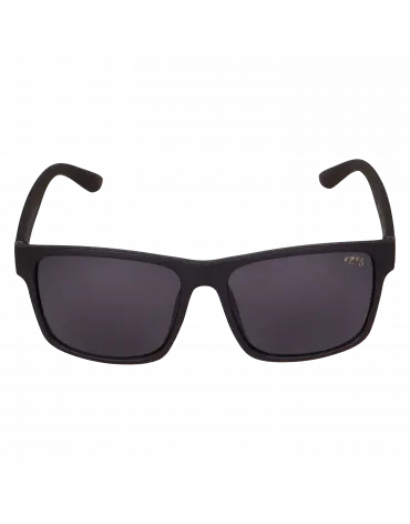 Se-Or15 (Orion 15 Sunglasses)