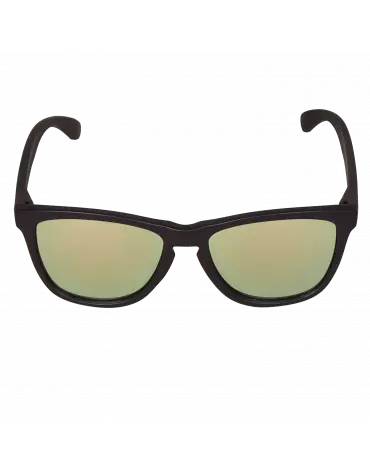 Se-Or16 (Orion 16 Sunglasses)