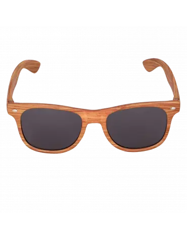 Se-Or17 (Orion 17 Sunglasses)