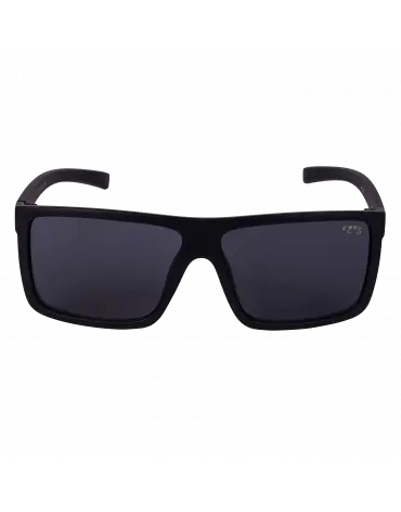 Se-Or18 (Orion 18 Sunglasses)