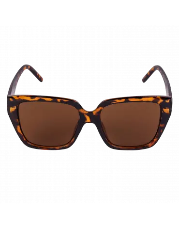 Se-Or20 (Orion 20 Sunglasses)