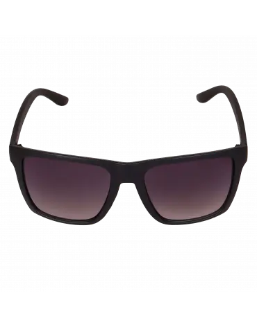 Se-Or22 (Orion 22 Sunglasses)