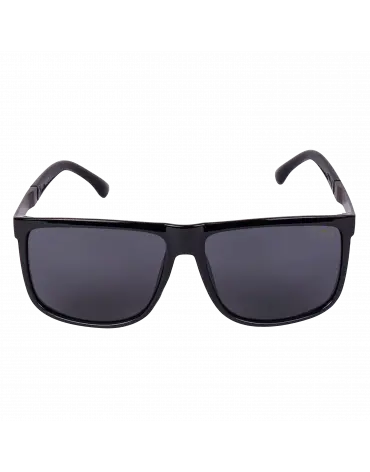 Se-Or23 (Orion 23 Sunglasses)