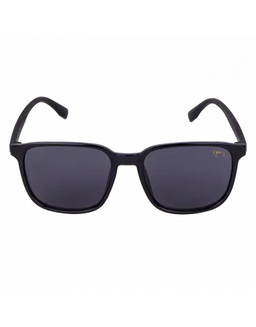 Se-Or24 (Orion 24 Sunglasses)