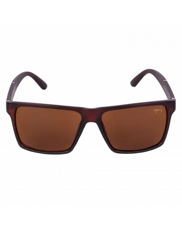 Se-Or25 (Orion 25 Sunglasses)
