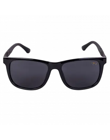 Se-Or26 (Orion 26 Sunglasses)