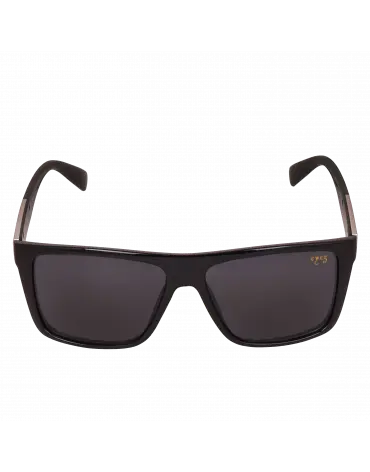 Se-Or27 (Orion 27 Sunglasses)