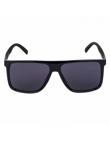 Se-Or28 (Orion 28 Sunglasses)