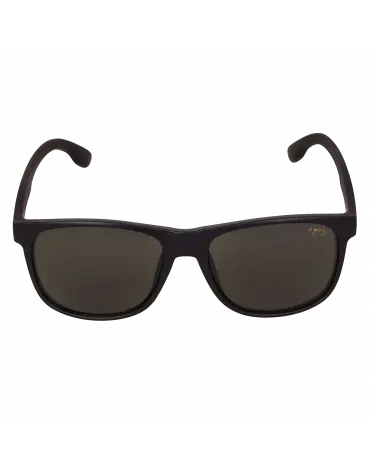 Se-Or29 (Orion 29 Sunglasses)