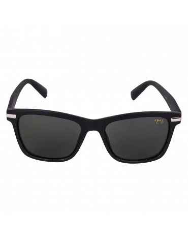 Se-Or31 (Orion 31 Sunglasses)