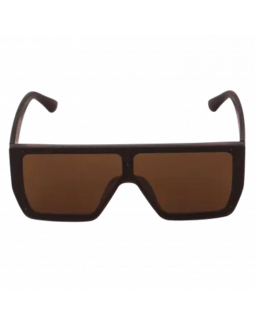 Se-Or35A (Orion 35A Sunglasses)