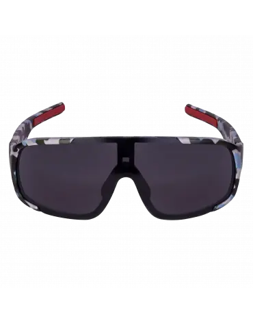 Se-Or36 (Orion 36 Sunglasses)