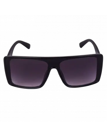 Se-Or36A (Orion 36A Sunglasses)