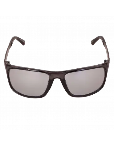 Se-Or37 (Orion 37A Sunglasses)